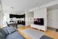 Wohnung 3 zimmer 61 m² Verwaltungsgemeinschaft Helsinki, Finnland