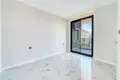 1 bedroom apartment 44 m² Obakoy, Turkey