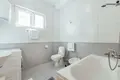 Willa 10 pokojów 350 m² w Kumbor, Czarnogóra