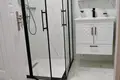 Studio 1 zimmer 38 m² Batumi, Georgien