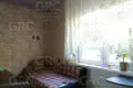 Casa 144 m² Evenkiysky Rayon, Rusia