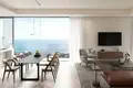 Apartamento 2 habitaciones 116 m² Limasol, Chipre