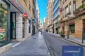 Propiedad comercial 51 m² en Alicante, Španjolska