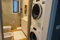 1 room apartment 62 m² Bashkia Vlore, Albania