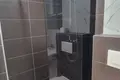 Budva, HDL Area | Long-Term 1-Bedroom Apartment Rental