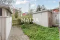 3 bedroom apartment 86 m² Helsinki sub-region, Finland