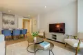 2 bedroom apartment 8 m² in London, United Kingdom