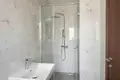 Wohnung 2 zimmer 44 m² Budva, Montenegro