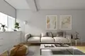 Kompleks mieszkalny Infante Residences