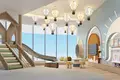 Wohnung 2 zimmer 83 m² Dubai, Vereinigte Arabische Emirate