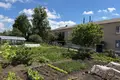 Квартира 2 комнаты 48 м² Деревнянский сельский Совет, Беларусь