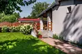 Parcelas 422 m² Slawica, Polonia