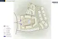 Wohnung 3 Schlafzimmer 112 m² Choeng Thale, Thailand