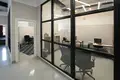 Office 212 m² in Moscow, Russia