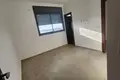 Квартира 4 комнаты 105 м² Тель-Авив, Израиль