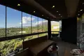 2 bedroom apartment 117 m² Mediterranean Region, Turkey