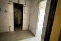 Квартира 1 комната 35 м² Одесса, Украина