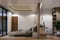 Wohnung 3 Schlafzimmer 586 m² Choeng Thale, Thailand