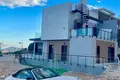 3 bedroom villa 121 m² Polop, Spain