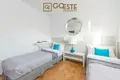 3 room apartment  Smolice, Poland