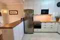 2 bedroom apartment 80 m² Dos Hermanas, Spain
