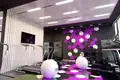 Apartamento 135 m² Kargicak, Turquía