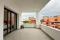 3 bedroom apartment 149 m² Casares, Spain