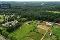 Maison 81 m² Ukmerge, Lituanie
