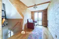 Дом 4 комнаты 121 м² Ратомка, Беларусь
