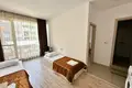Mieszkanie 1 pokój 49 m² Nesebyr, Bułgaria