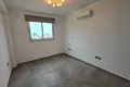 3 bedroom apartment 120 m² in Ypsonas Municipality, Cyprus
