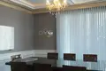 Вилла 7 комнат 500 м² Измит, Турция