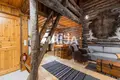 Adosado  Kemijarvi, Finlandia