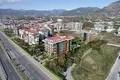 Appartement 65 m² Akarca Koyu, Turquie