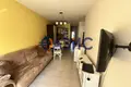 2 bedroom apartment 90 m² Pomorie, Bulgaria