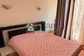 Dom 3 pokoi 108 m² Sweti Włas, Bułgaria