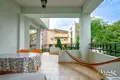 Apartamento 2 habitaciones 64 m² Budva, Montenegro
