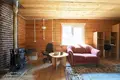 Haus 83 m² Drackauski sielski Saviet, Belarus