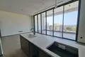 Wohnung 3 zimmer 100 m² Limassol, Zypern