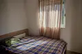 Appartement 2 chambres 54 m² Petrovac, Monténégro