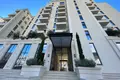 Mieszkanie 1 pokój 72 m² Rafailovici, Czarnogóra