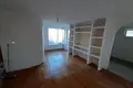 Haus 2 zimmer 150 m² Odessa, Ukraine