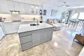Apartamento 2 habitaciones 96 m² Mijas, Španjolska
