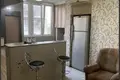 1 bedroom apartment 63 m² Tbilisi, Georgia