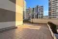 Apartamento 4 habitaciones 189 m² Minsk, Belarús
