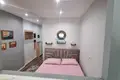 Studio apartment 1 bedroom 42 m² Bashkia Vlore, Albania