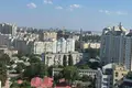 Apartamento 1 habitación 46 m² Odesa, Ucrania