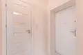 Apartamento 2 habitaciones 42 m² en Varsovia, Polonia