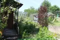 Haus 75 m² Radaskovicki sielski Saviet, Belarus