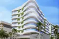 Wohnung 2 zimmer  Fuengirola, Spanien